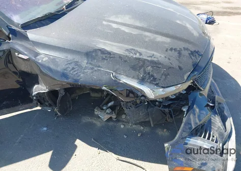 2023 Cadillac Ct5-V V-Series Blackwing из США, поврежденный, VIN 1G6DY5R60P0810451